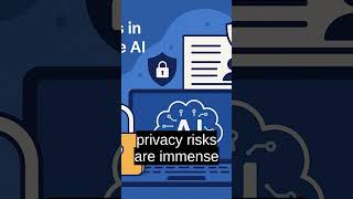 GenAI in Enterprise: Taming Data Privacy &amp; Compliance ##GenerativeAI ##DataPrivacy