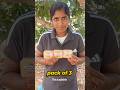 இந்த Magic Soap உண்மையாவே tan குறைக்குமா? 🧼✨#MagicSoap #TamilReview #AmazonProduct#shorts