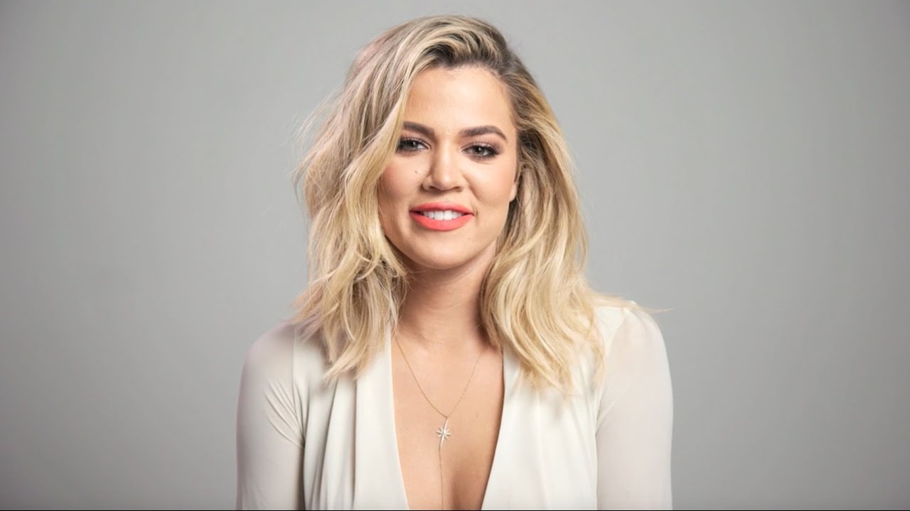 good american apparel