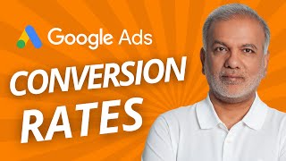 How To Increase Conversion Rates - 6 Best Ways To Increase Your Website's Conversion Rate