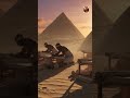 Le Secret Comptable des Systèmes Pyramidaux enfin dévoilé