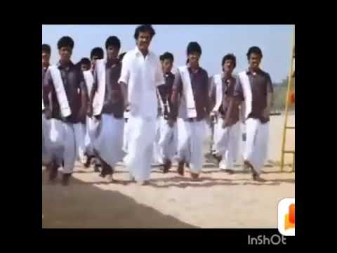 Whatsup Status Cut Songs Tamil