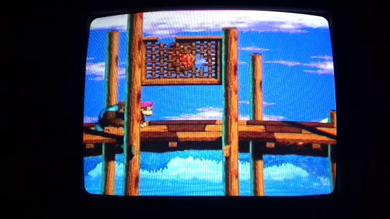 download donkey kong 3 super nintendo download donkey kong 3 super nintendo