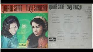 032. Elvy Sukaesih - Bersama OM Chandraleka