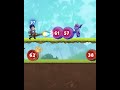 Hero Wars | Ads As Art 170