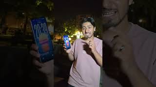 This Battery Lasts Longer Than Expected – TECNO Spark 50 Shocked Me! #smartphone #tecnospark50