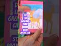 DIY LED Holiday Cards ✨ Easy Back-to-School STEM!