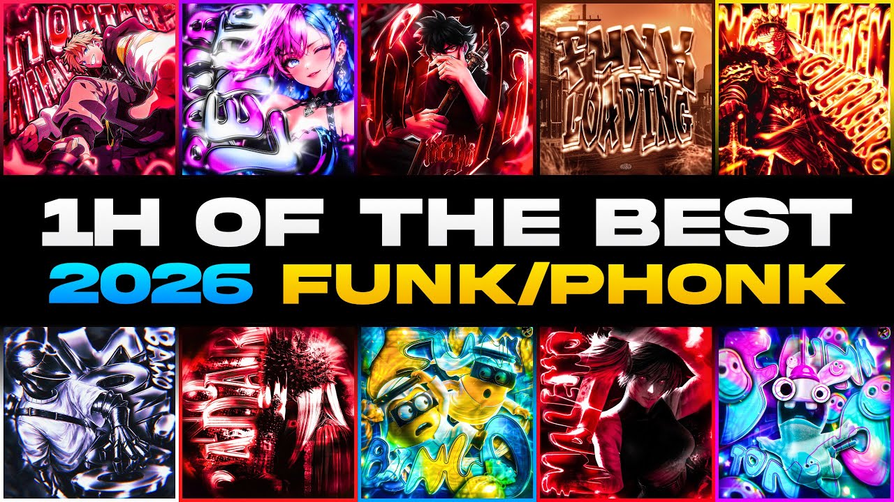 Latest Title & Thumbnail