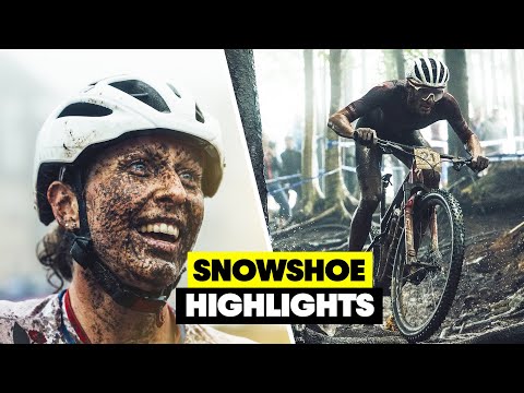 Video: Ang 8 Pinakamahusay na Snowshoes ng 2022