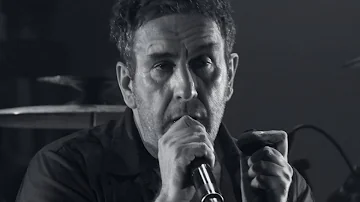 The Specials - 'We Have All The Time In The World' live in London