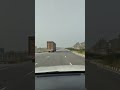 Expressway bangalore  mysore fortuner sigma 4