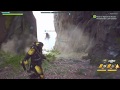 Anthem Recover Second Signet To Access Dominion Lock Breaker Anthem Recover Second Signet To Access Dominion Lock Breaker