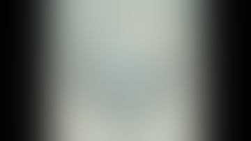 OpenAI Voice Agent & Multi-Agent Handoff Demo