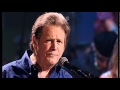 Brian Wilson - Surfs Up Live.mpg