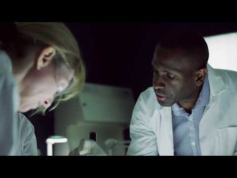 CDISC Clear Data. Clear Impact. - video from CDISC