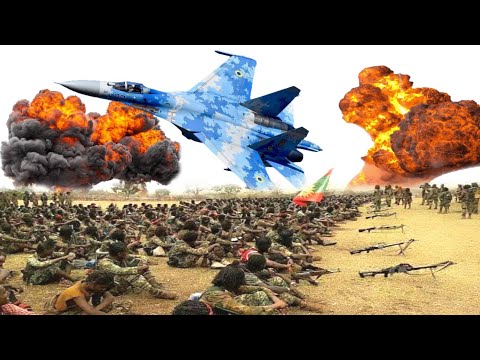 ODUU Ammee 23 11 2025 Moha Oromo