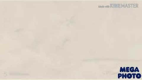 Shrek Dragon Chase in Devil Blast in G Major 4 in G Major 7