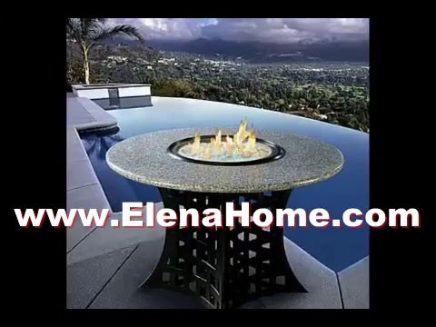 20 Simple Granite Top Dining Table Ideas Sets