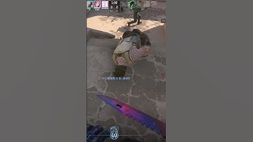 CS2 Funny Moments 😂 | #csgo #cs2 #csgomoments #cs2moments #csgofunny #cs2funny #csgoclips #cs2clips