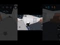 mm2 ONLY shiftlock shots #mm2 #roblox #mm2montage