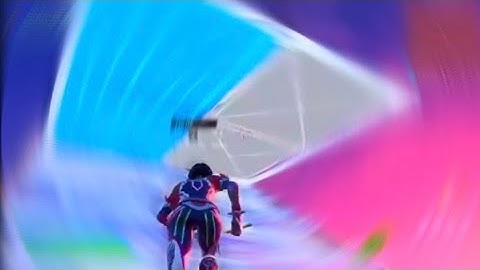 Editing Faster Than A Macro