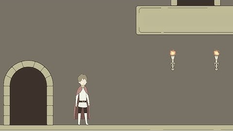 IQ Dungeon 2: Inherited Light - Level 10 || Solution