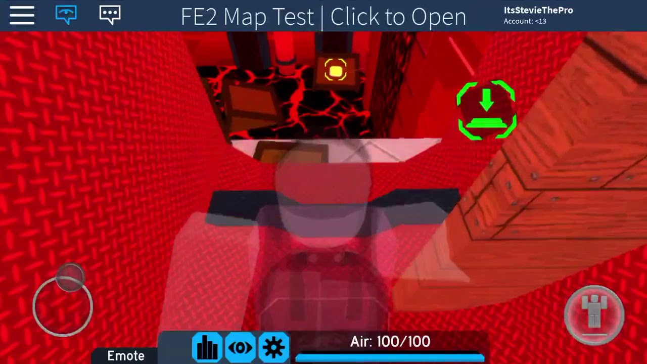 21 Votes Yrgb Group Buttons Added Insane Crazyblox Games Forum - marine facility bad crazy roblox fe2 map testing youtube