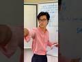Mess with the teacher? #HanhLamofficial #Shortyoutube #kindness #help #hero #respect #action