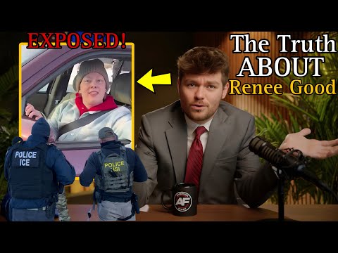 The Renee Winters Controversy: The Complete Story