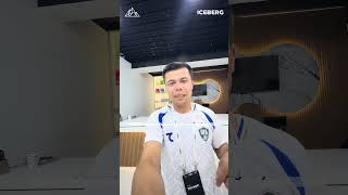 Sizningcha taxminiy xisob qanday bo’ladi🤔?