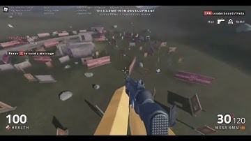 Games Unite Testing Place - Montage Training #Shorts