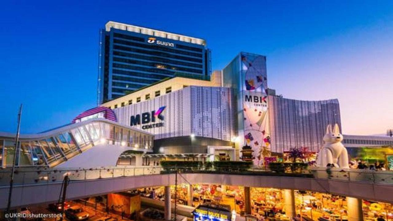 Park Plaza Sukhumvit Bangkok, Bangkok, Thailand | citadines sukhumvit 16 bangkokเนื้อหาที่เกี่ยวข้องที่สมบูรณ์ที่สุด
