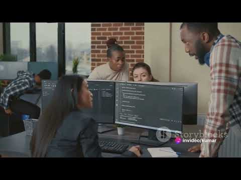 Decoding Windows  Powershell vs CMD vs WMIC #cybersecurity #windows #powershell #cmd #wmic
