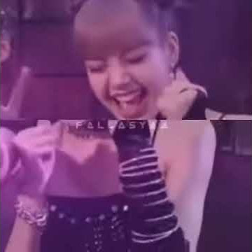 CCP BLACKPINK KILL THIS LOVE