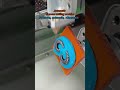 Automatic Setting for Zircon, Moissanite, Rhinestones
