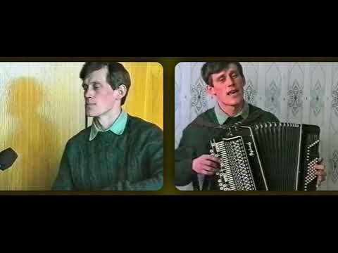 Школа №6 в
