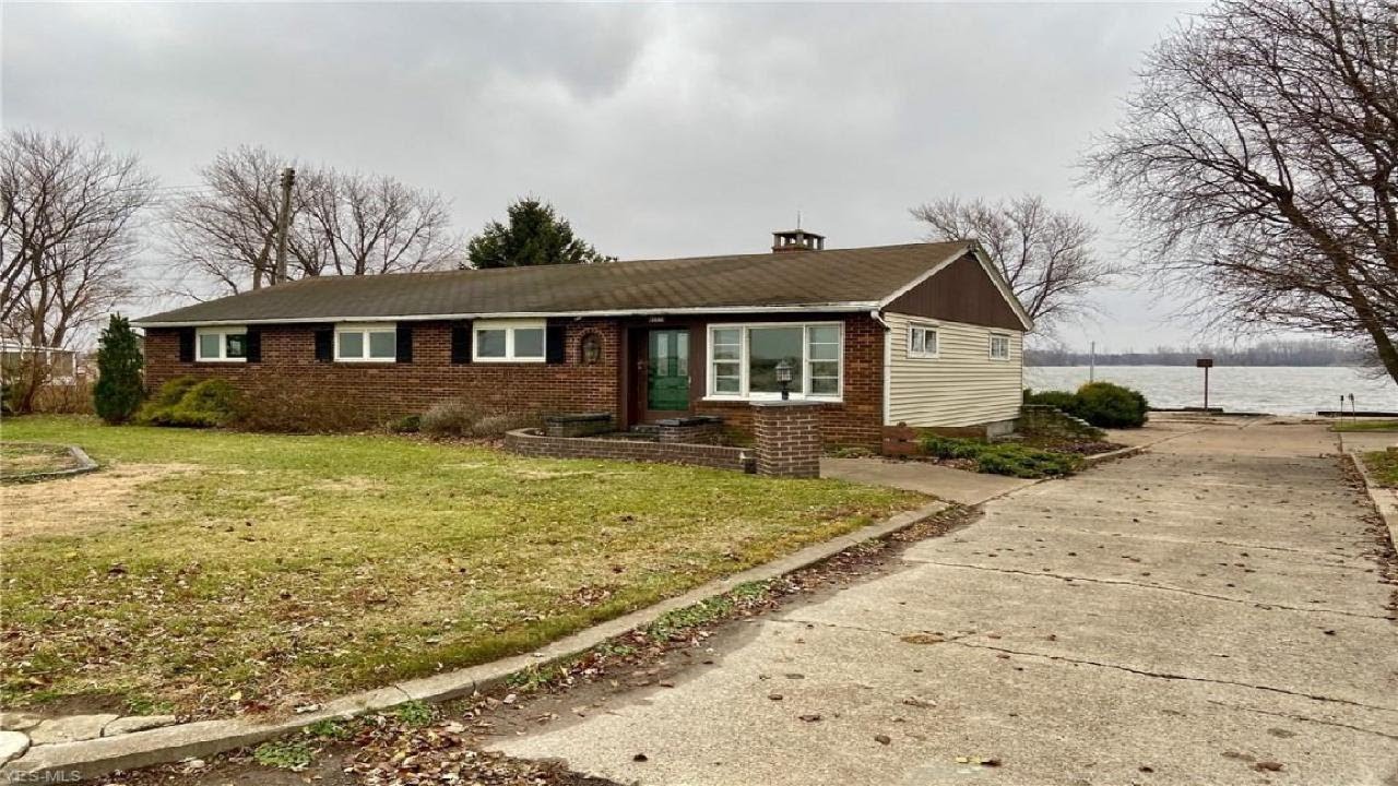 201 Cedar Point Road, Sandusky, OH Presented by Sally Routh. YouTube