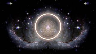 Best Relaxing 🎵Music🎵 X U (No CopyRight)❗️ By Gabriel Casali