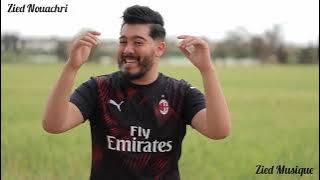 Sidou Japonais trig sed li teddi ma trod