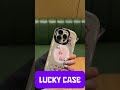 Wishing You Smooth Sailing & Good Fortune! 🍀📱 | Lucky Phone Vibes