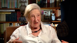 Download lagu Latinka Perović: Srbija ide mimo svijeta, nespojiva je s Evropom