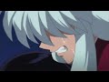 Gims Tu Vas Me Manquer Slowed Reverb 