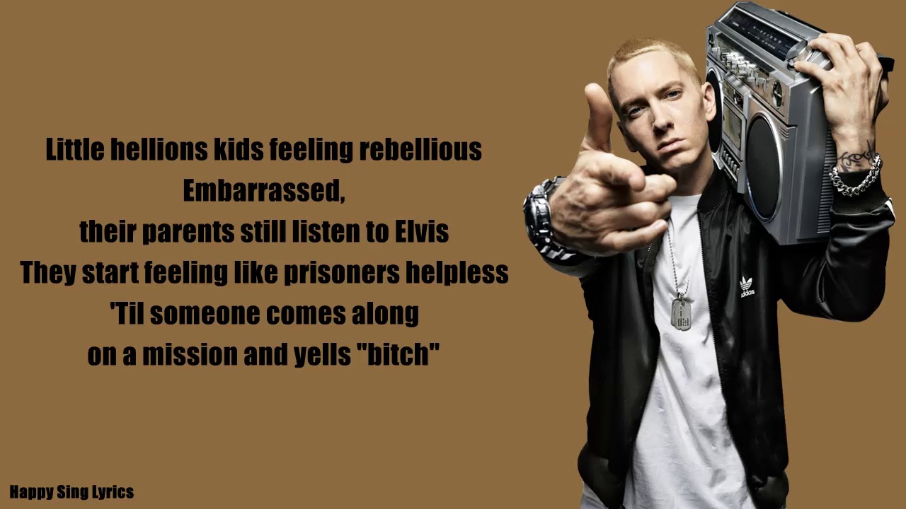 lyric remind me eminem lyric remind me eminem