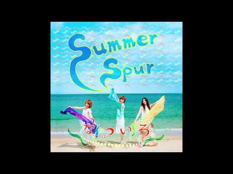 なついろ全曲紹介Part.12 We'll be One Heart, One Love編