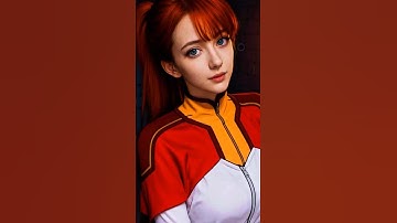 Anime to REAL LIFE ?! Solo Leveling Transformation ⚡😱 #shorts