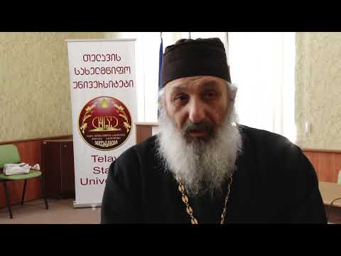 უვიზო რეჟიმის შესახებ საინფორმაციო კამპანია გრძელდება