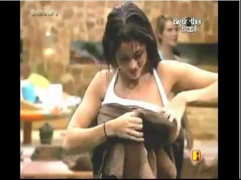 videos