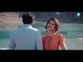 MATTHE NODABEDA - Video Song |EK LOVE YA |Raana,Reeshma,Rachitha Ram,|Prem's |Rakshitha |Arjun Janya Mp3 Song