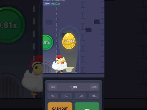 Gioca al Gioco da Casinò Chicken Road: Il Meglior Casino Online in Italia