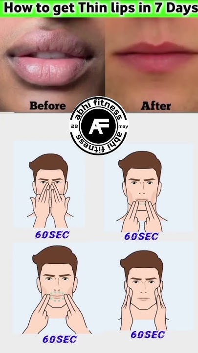 how-to-get-thin-lips-meowing-youtube
